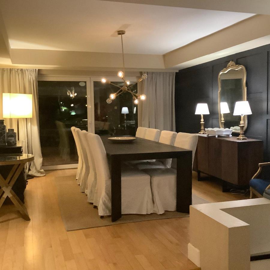 Suite Smart 溫哥華 外观 照片